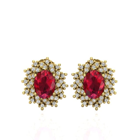 Item Number: E49833-3 - Cad Ready Design