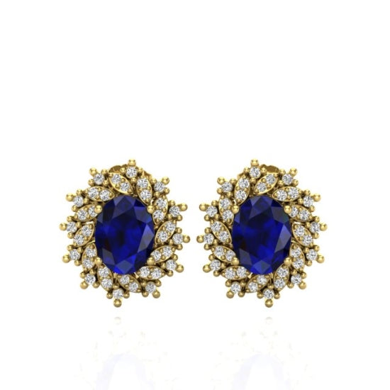 Item Number: E49833-3 - Cad Ready Design