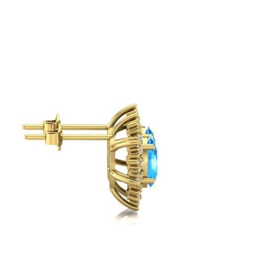 Item Number: E49833-3 - Cad Ready Design