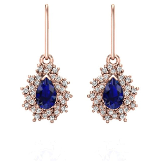 Item Number: E49834-3 - Cad Ready Design