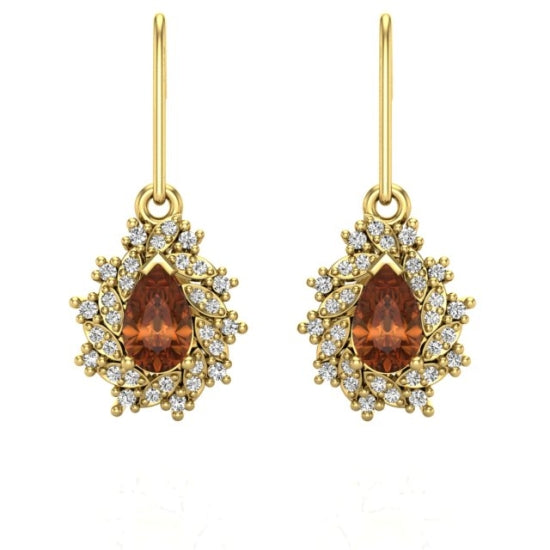 Item Number: E49834-3 - Cad Ready Design