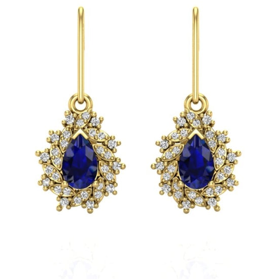 Item Number: E49834-3 - Cad Ready Design
