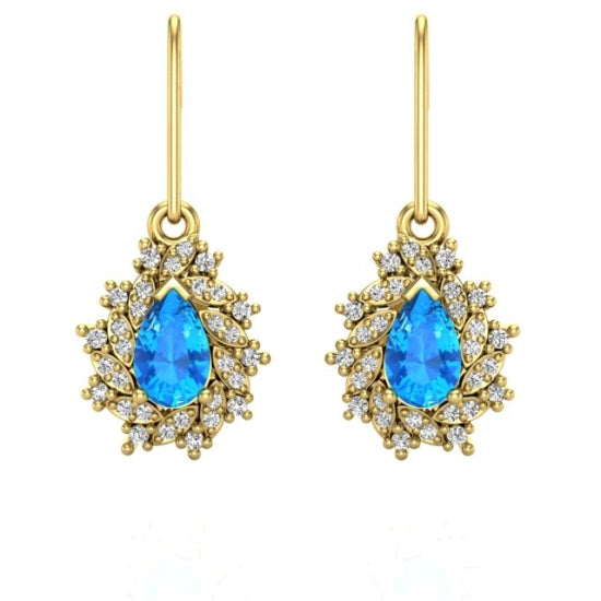 Item Number: E49834-3 - Cad Ready Design