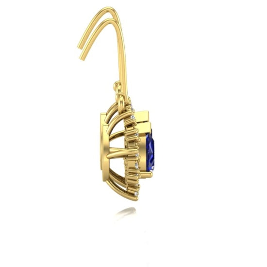 Item Number: E49834-3 - Cad Ready Design