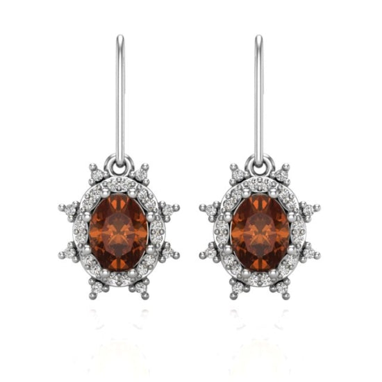 Item Number: E49835-3 - Cad Ready Design