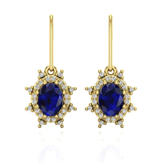 Item Number: E49835-3 - Cad Ready Design
