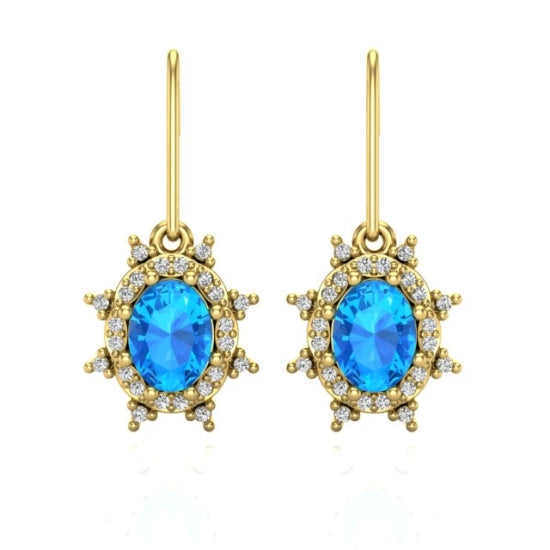 Item Number: E49835-3 - Cad Ready Design