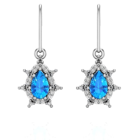 Item Number: E49836-3 - Cad Ready Design