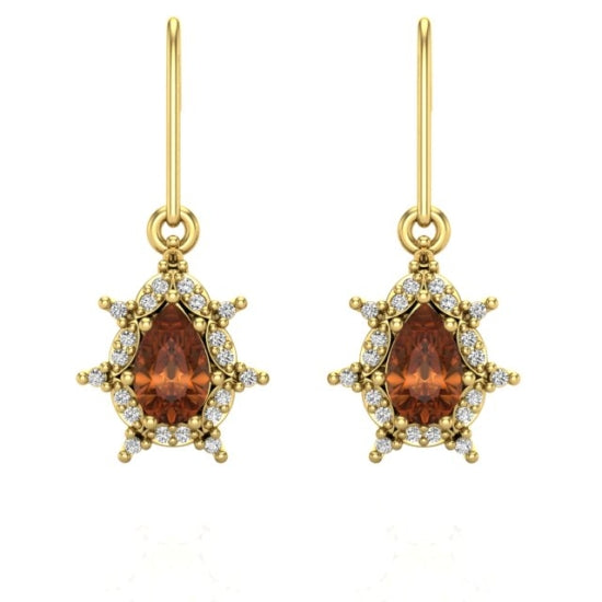 Item Number: E49836-3 - Cad Ready Design