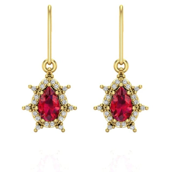 Item Number: E49836-3 - Cad Ready Design