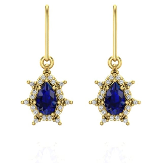 Item Number: E49836-3 - Cad Ready Design