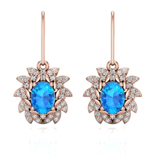 Item Number: E49837-3 - Cad Ready Design