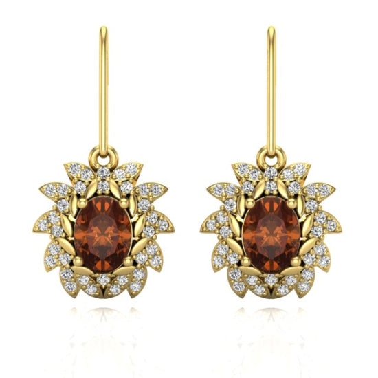 Item Number: E49837-3 - Cad Ready Design