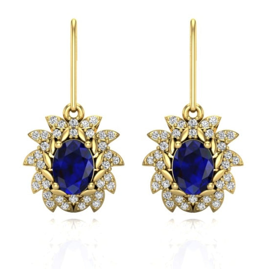 Item Number: E49837-3 - Cad Ready Design