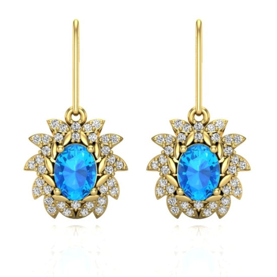 Item Number: E49837-3 - Cad Ready Design