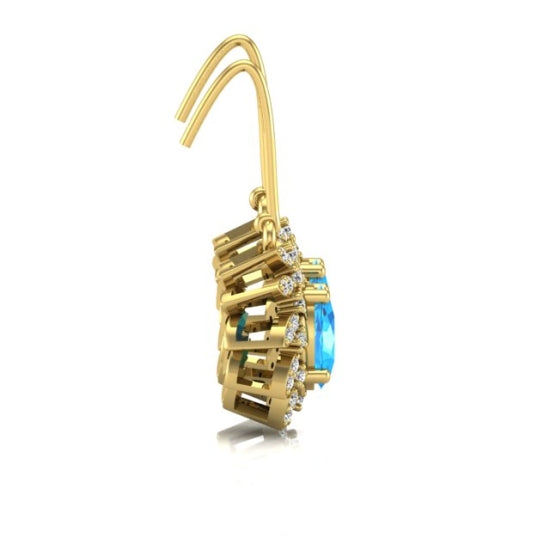 Item Number: E49837-3 - Cad Ready Design