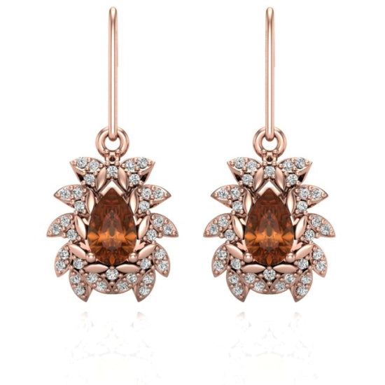 Item Number: E49838-3 - Cad Ready Design