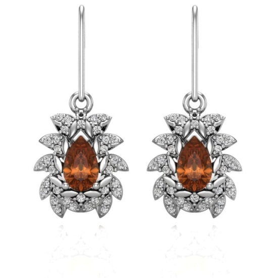 Item Number: E49838-3 - Cad Ready Design