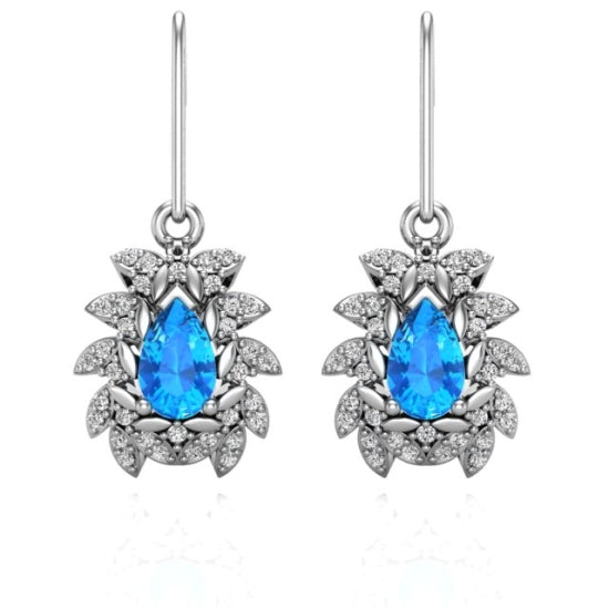 Item Number: E49838-3 - Cad Ready Design