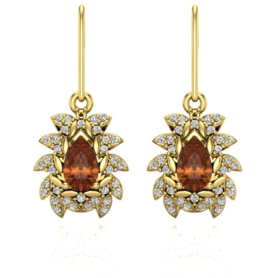 Item Number: E49838-3 - Cad Ready Design