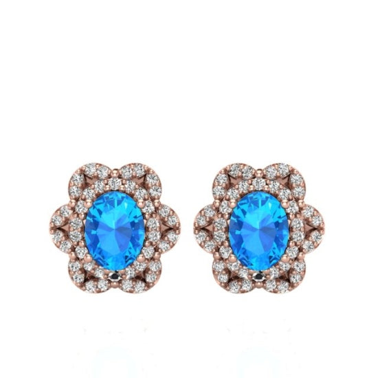Item Number: E49839-3 - Cad Ready Design