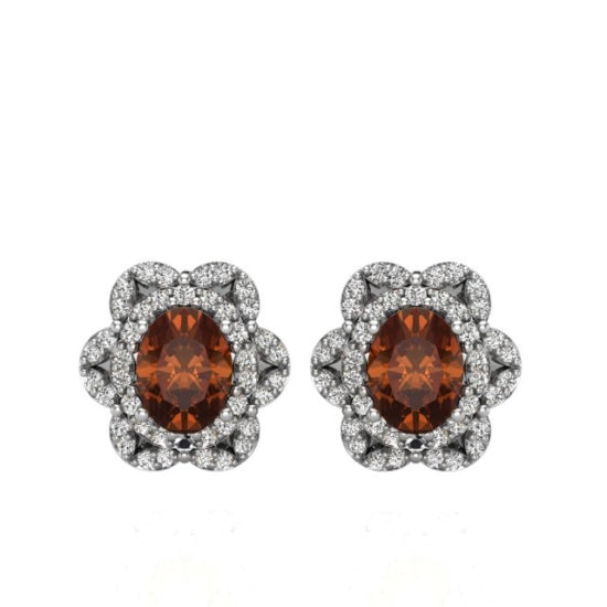 Item Number: E49839-3 - Cad Ready Design