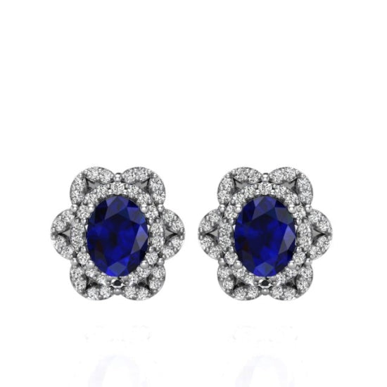 Item Number: E49839-3 - Cad Ready Design