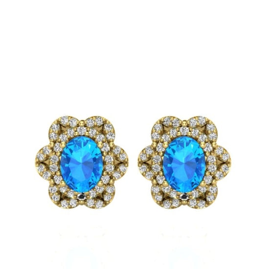 Item Number: E49839-3 - Cad Ready Design