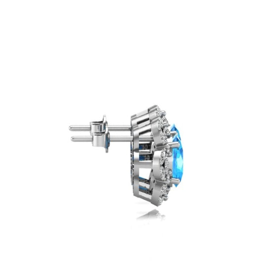 Item Number: E49839-3 - Cad Ready Design