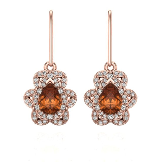 Item Number: E49840-3 - Cad Ready Design