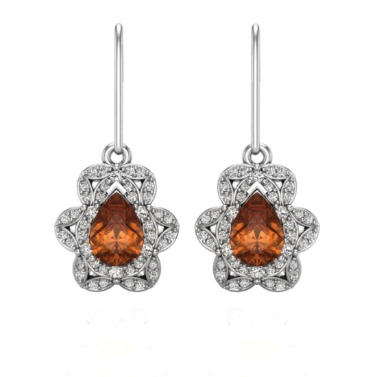 Item Number: E49840-3 - Cad Ready Design