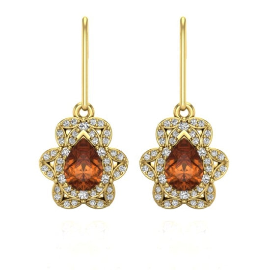 Item Number: E49840-3 - Cad Ready Design