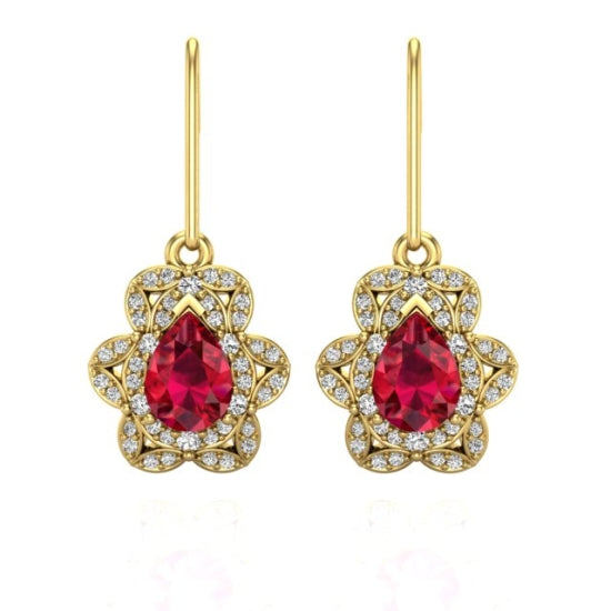 Item Number: E49840-3 - Cad Ready Design