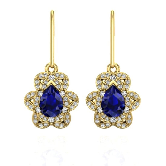 Item Number: E49840-3 - Cad Ready Design
