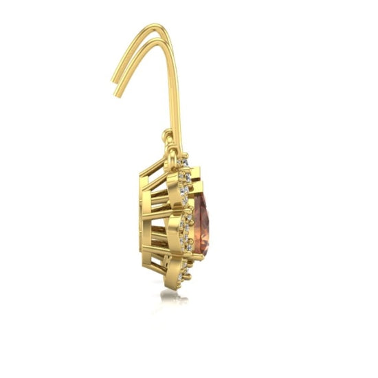 Item Number: E49840-3 - Cad Ready Design