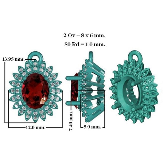 Item Number: E49841-3 - Cad Ready Design