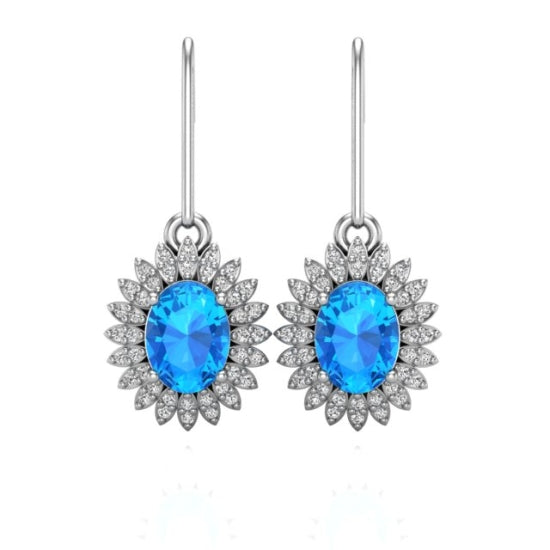 Item Number: E49841-3 - Cad Ready Design