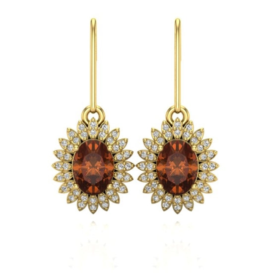 Item Number: E49841-3 - Cad Ready Design