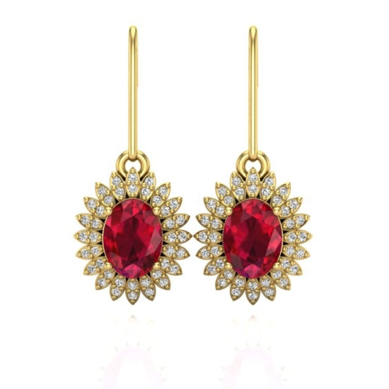 Item Number: E49841-3 - Cad Ready Design