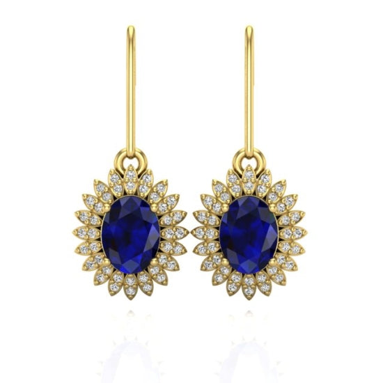 Item Number: E49841-3 - Cad Ready Design