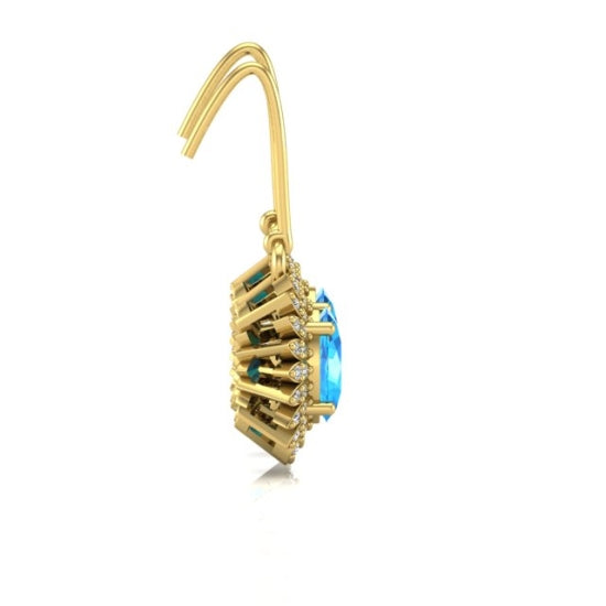 Item Number: E49841-3 - Cad Ready Design
