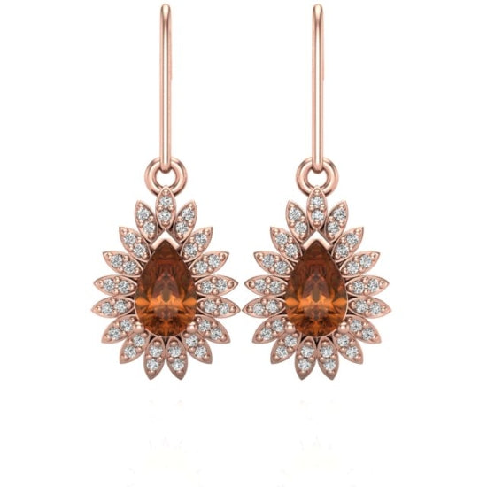 Item Number: E49842-3 - Cad Ready Design
