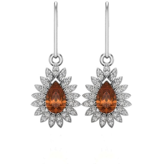 Item Number: E49842-3 - Cad Ready Design