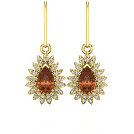 Item Number: E49842-3 - Cad Ready Design