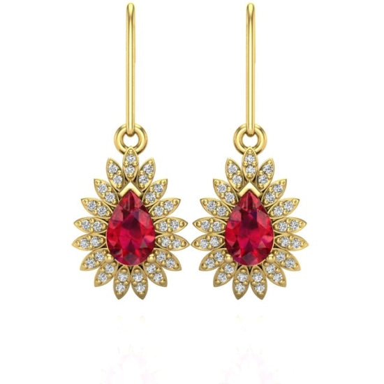 Item Number: E49842-3 - Cad Ready Design