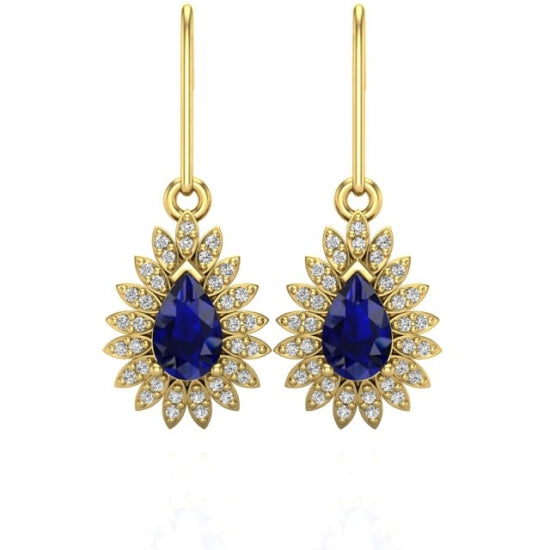 Item Number: E49842-3 - Cad Ready Design