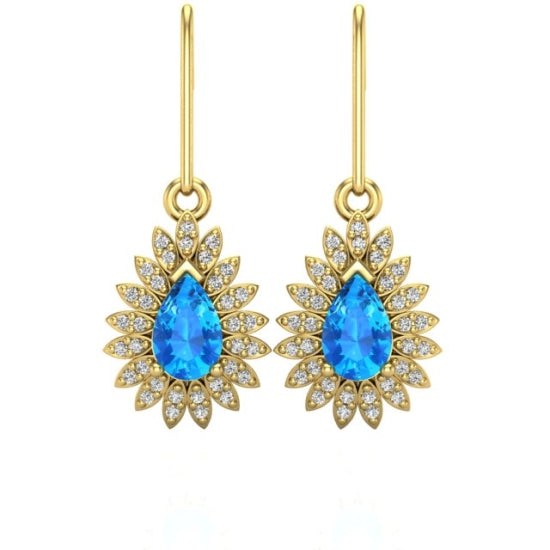 Item Number: E49842-3 - Cad Ready Design