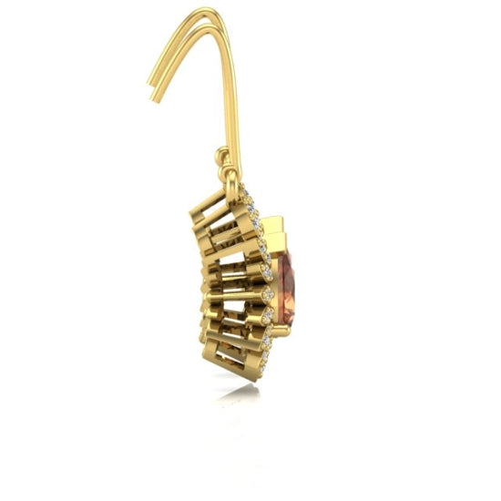 Item Number: E49842-3 - Cad Ready Design
