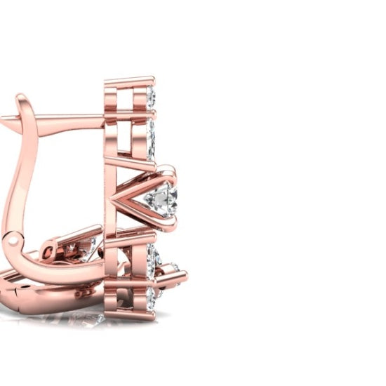 Item Number: E49909-3 - Cad Ready Design