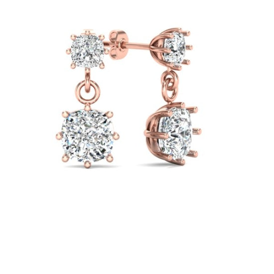 Item Number: E49915-3 - Cad Ready Design